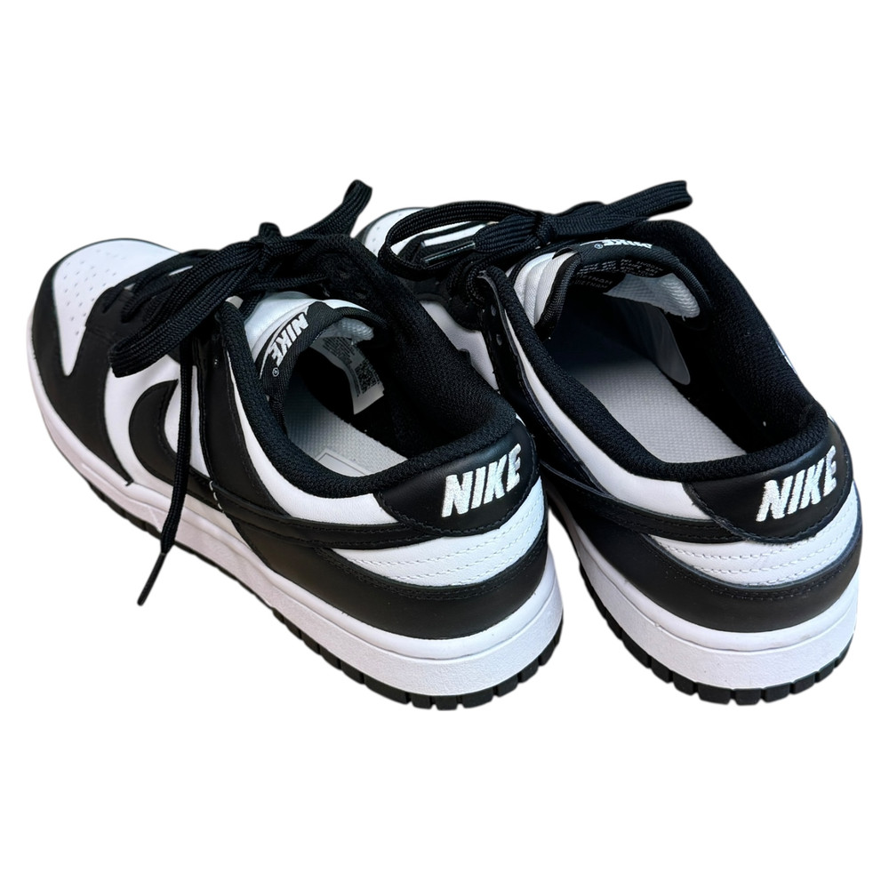 Nike DUNK PANDA BUTY SPORTOWE damskie 40.5