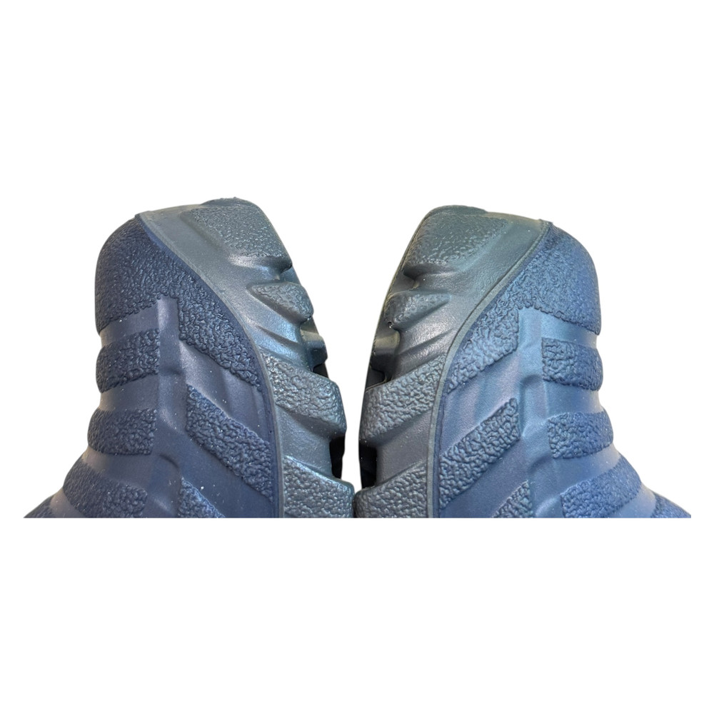 Viking Ultra KALOSZE dziecięce 26/25