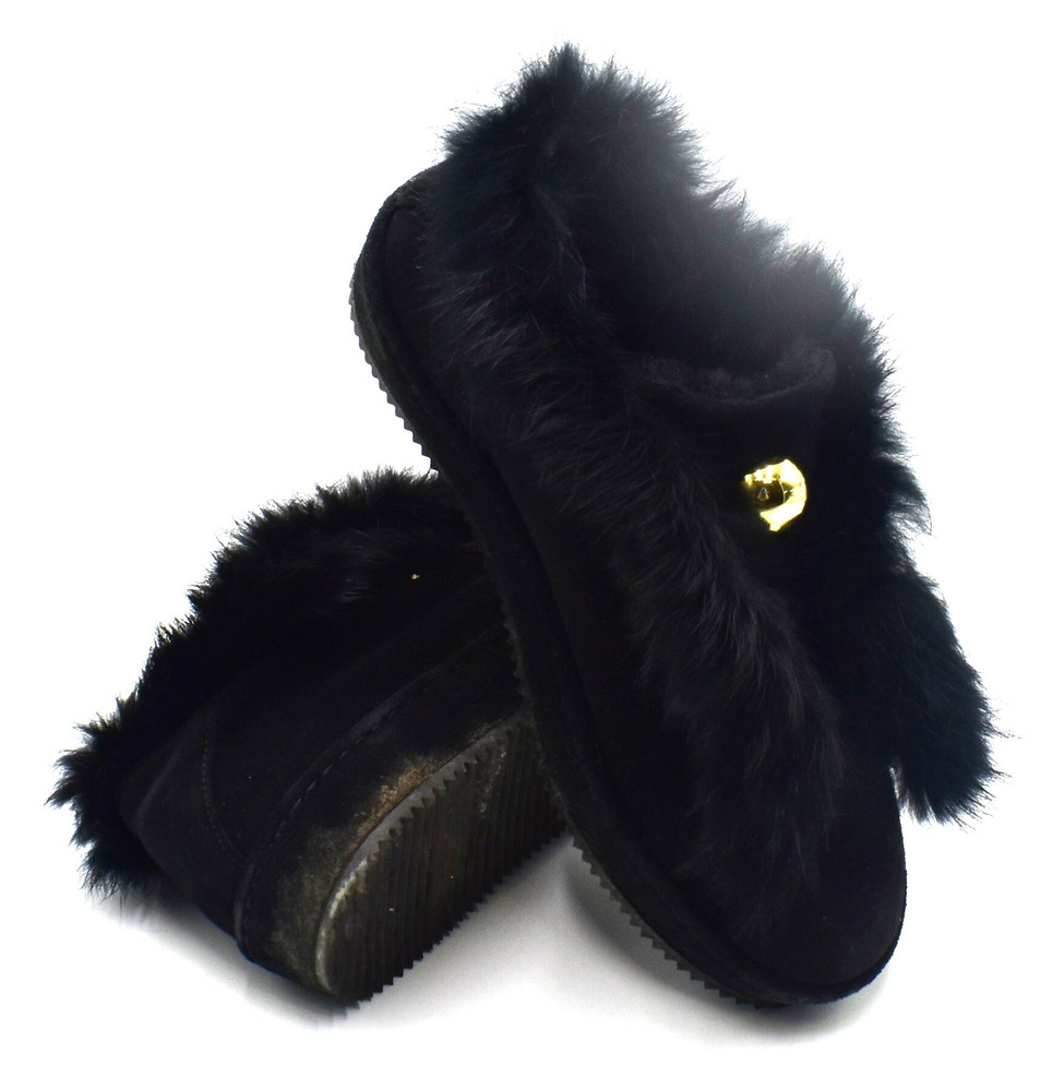 Eva Minge BUTY SPORTOWE damskie 36