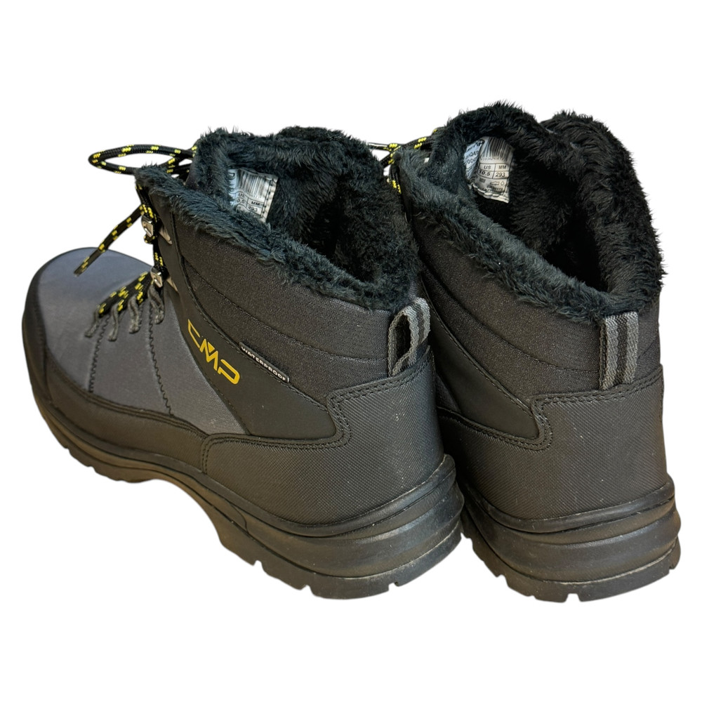 Cmp Annuuk Snow Boot Wp BUTY TREKKINGOWE męskie 44