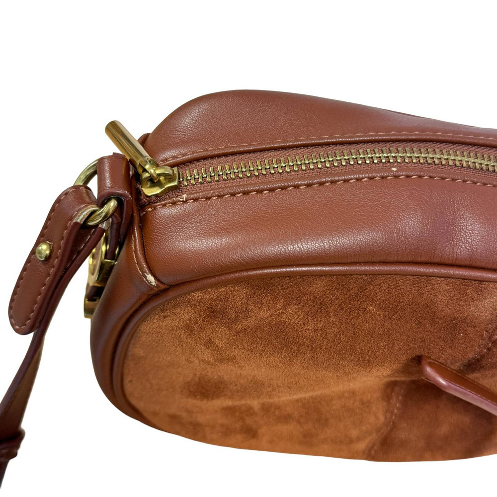 Naketano parka jacket L