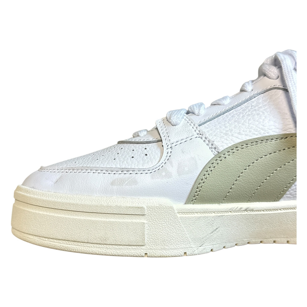 Puma Ca Pro Classic BUTY SPORTOWE męskie 45/44