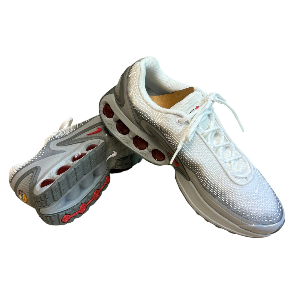 Nike Air Max Dn SE BUTY SPORTOWE męskie 44/43