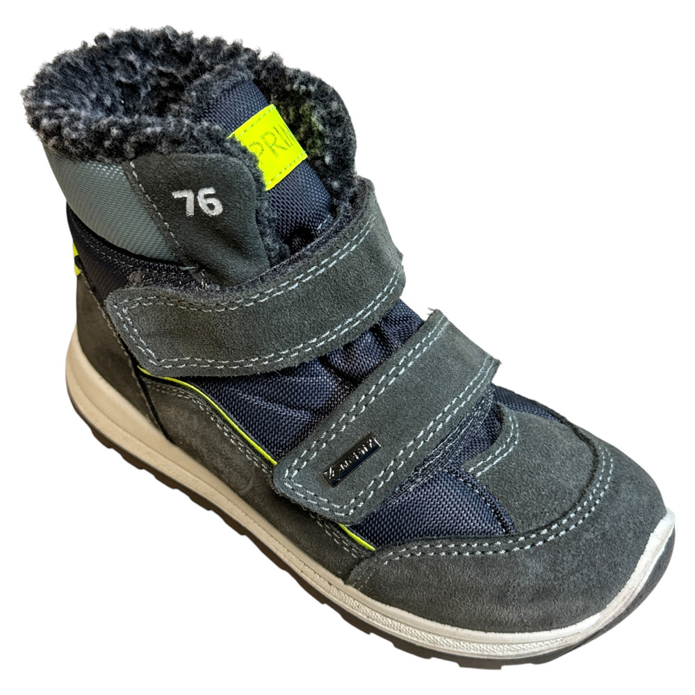 Primigi  BOTKI  dziecięce 28