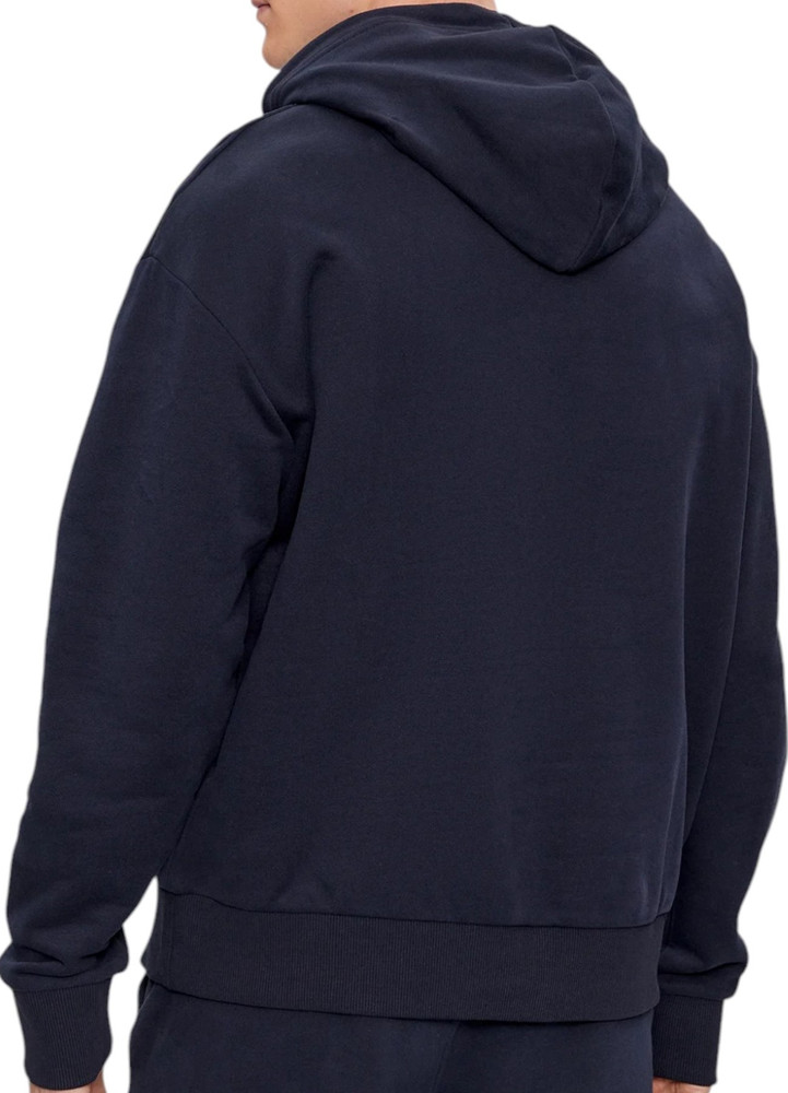 Naketano parka jacket L