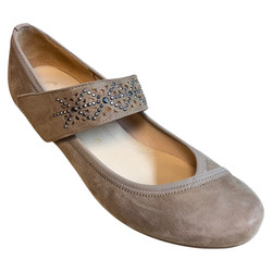 Gabor CZÓŁENKA damskie 35,5