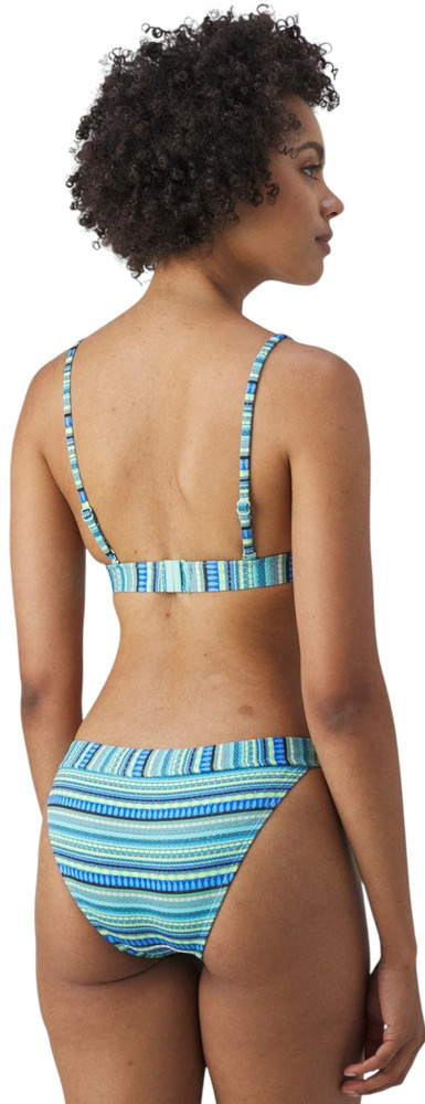 Naketano parka jacket L