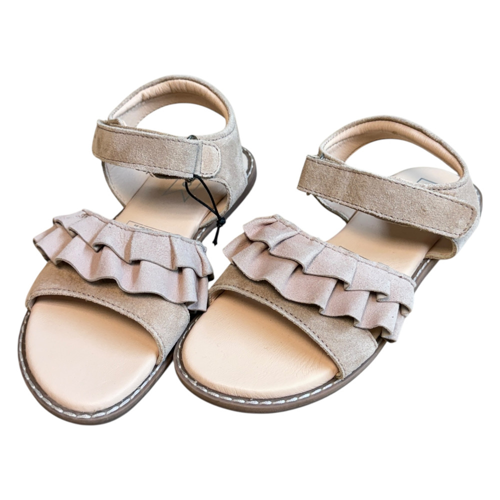 Friboo SANDAŁY dziecięce 32