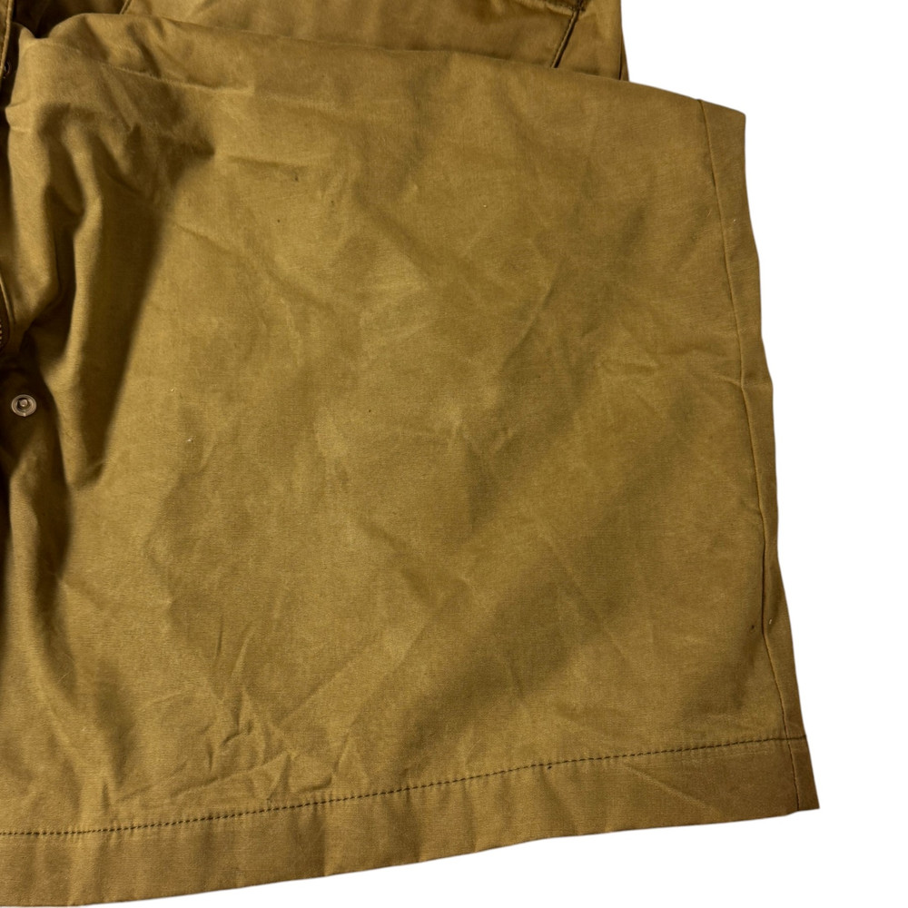 Płaszcz Mango M Ladydi MGO9lim001000001