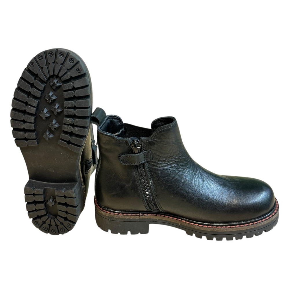 Friboo BOTKI dziecięce 30