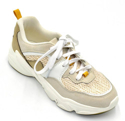 Anna Field BUTY SPORTOWE damskie 37