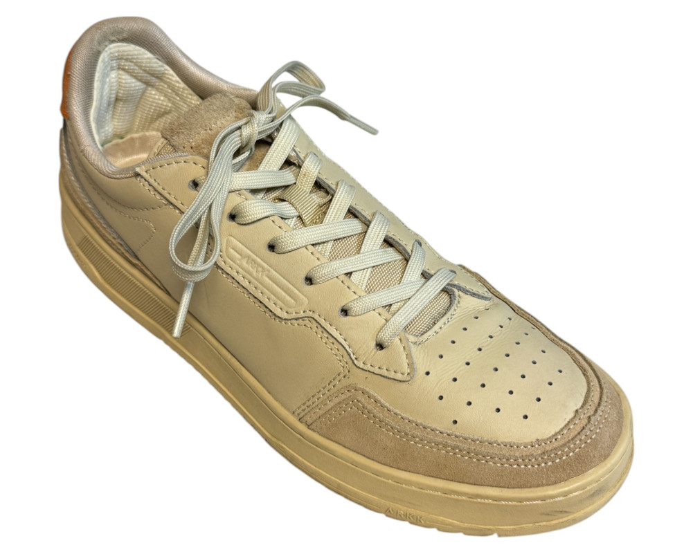 ARKK Copenhagen  BUTY SPORTOWE  damskie 41