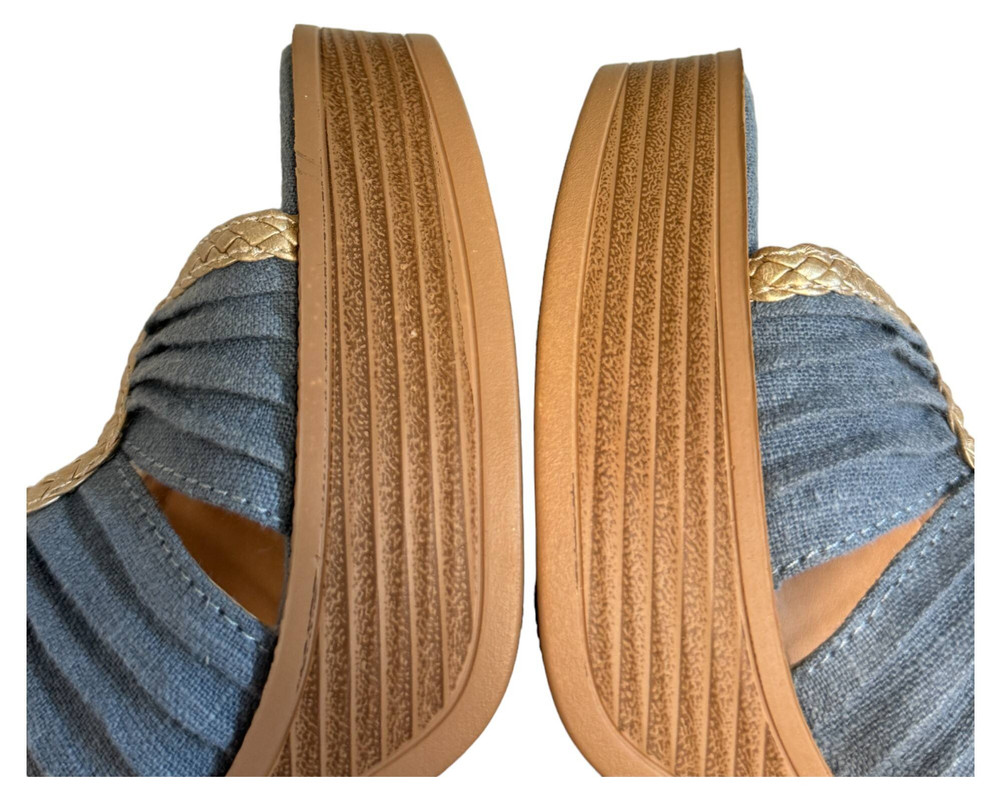 Mtng  SANDAŁY  damskie 36/37