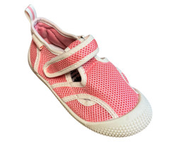 Playshoes POZOSTAŁE BUTY DO WODY dziecięce 24/25