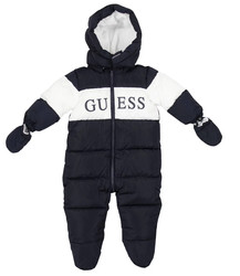 Naketano parka jacket L