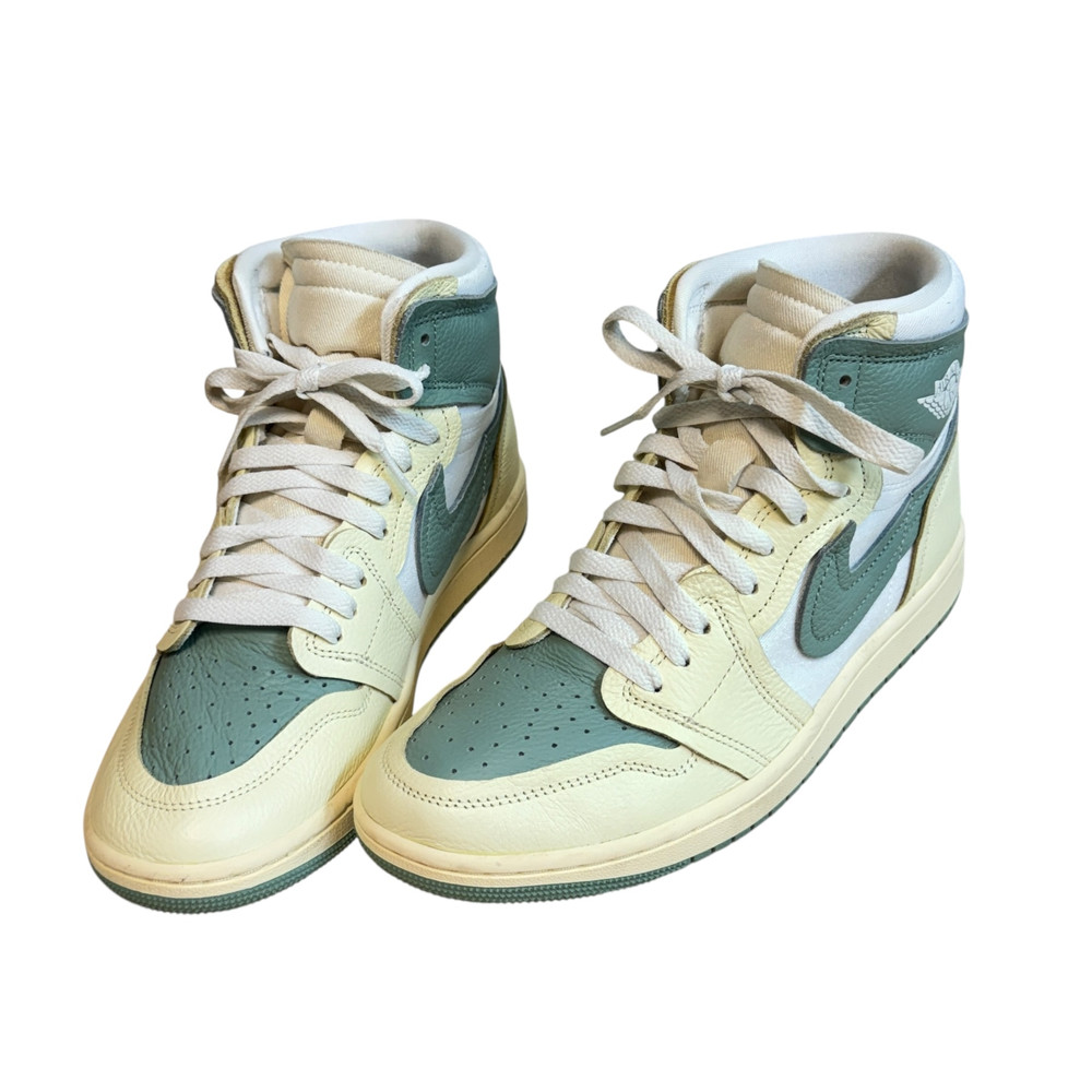 Nike AIR JORDAN 1 MM BUTY SPORTOWE wysokie męskie 41