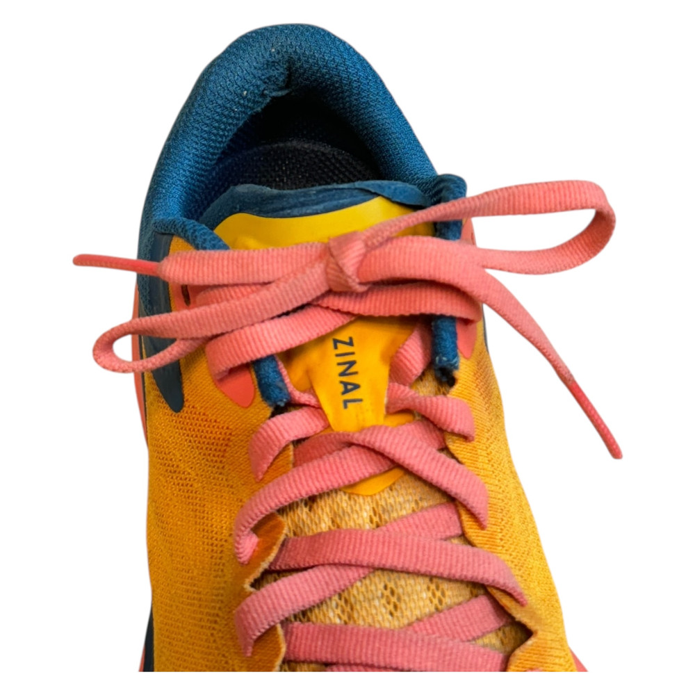 Hoka Zinal BUTY SPORTOWE damskie 37 1/3