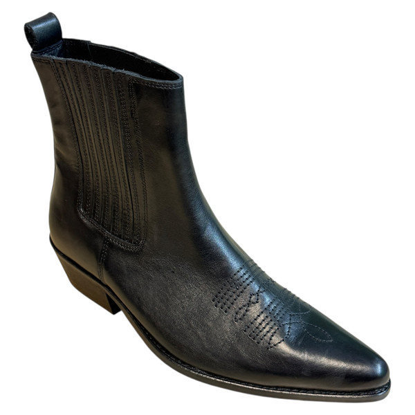 Zign BOTKI męskie 40/41