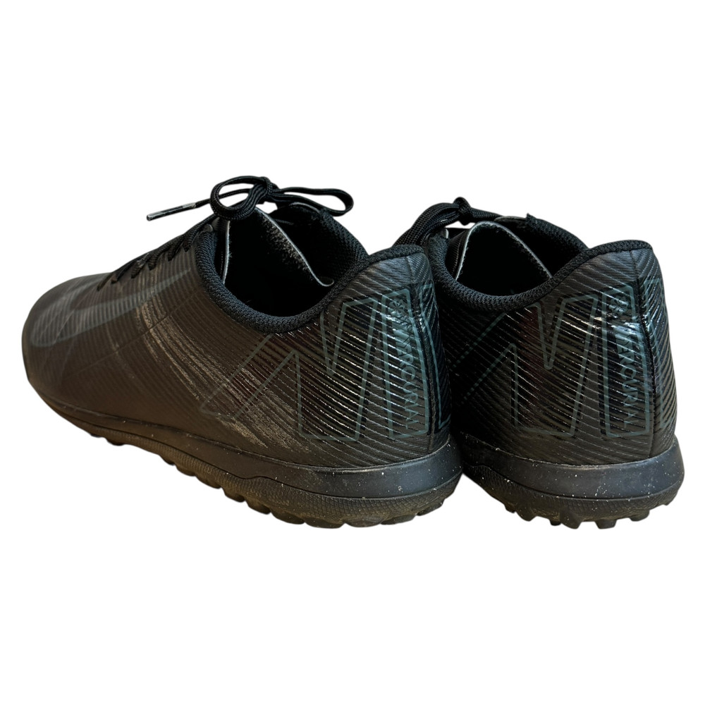 Nike Mercurial Vapor 16 Club TF BUTY SPORTOWE męskie 41