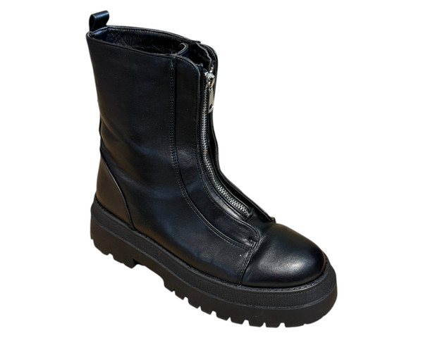 About You BOTKI damskie 39