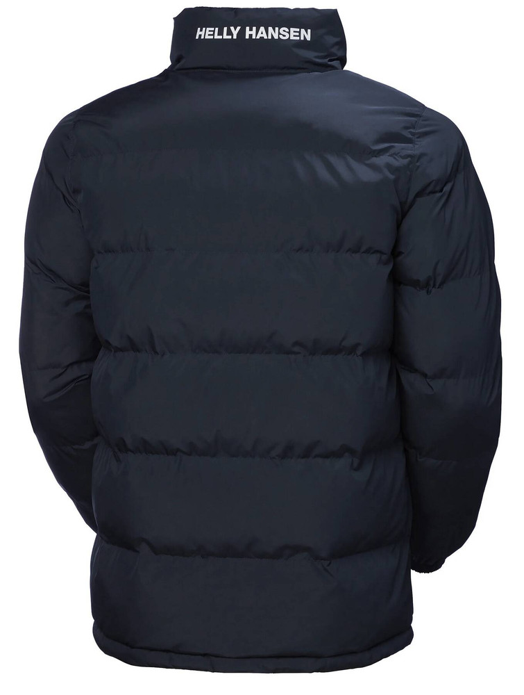 Naketano parka jacket L