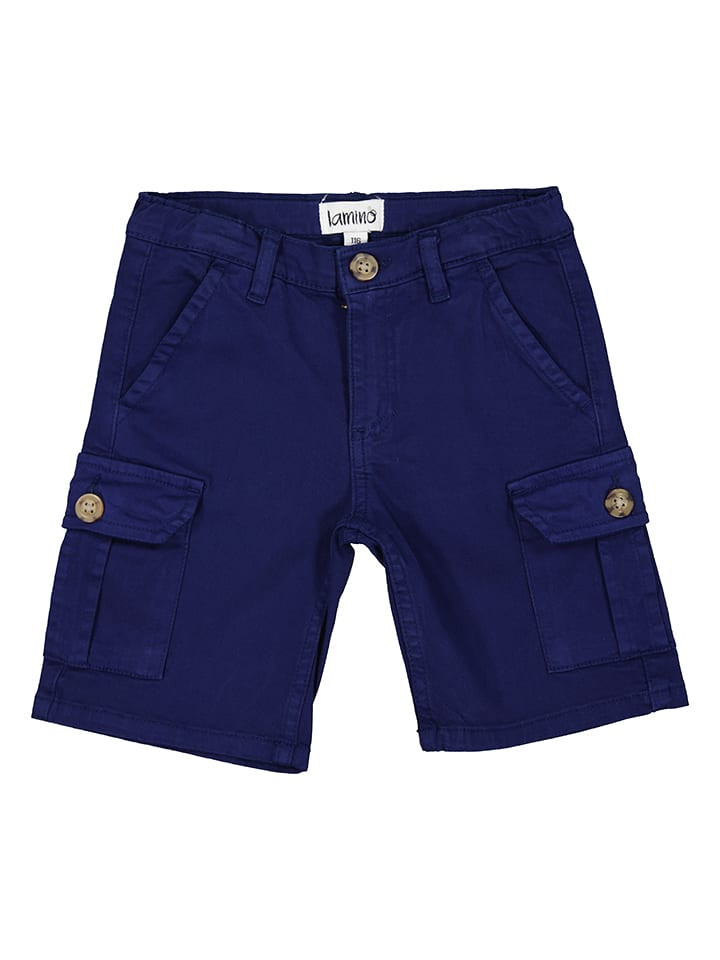 Lamino Spodenki cargo 146
