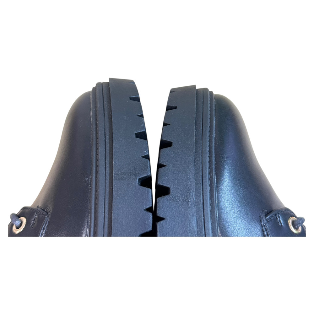 Anna Field BOTKI damskie 36/37