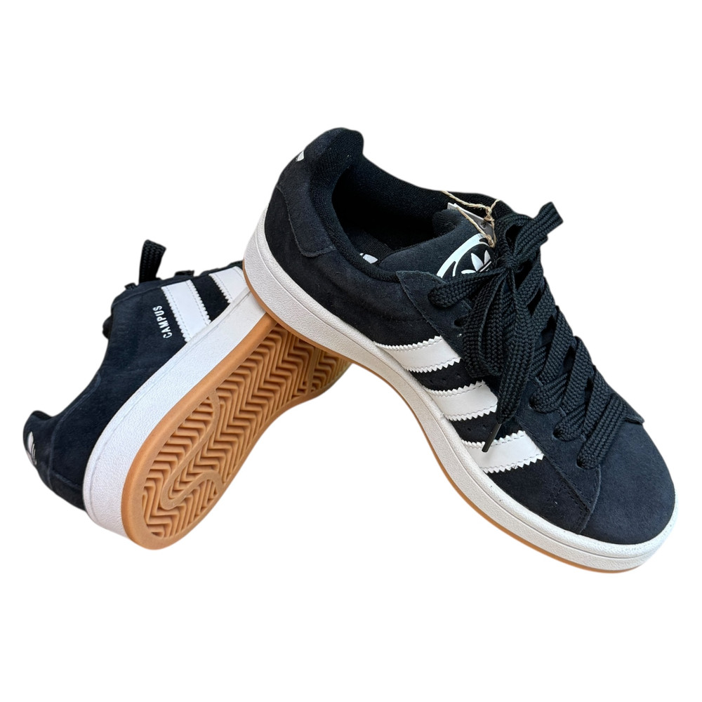 Adidas Campus 00s BUTY SPORTOWE damskie 36 2/3 35.5
