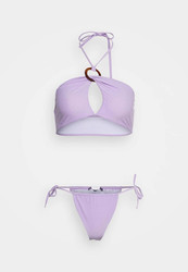 Naketano parka jacket L