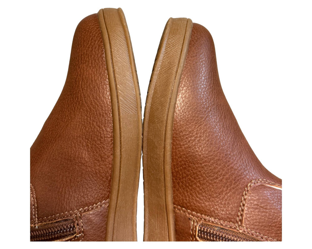 Friboo BOTKI dziecięce 33/32