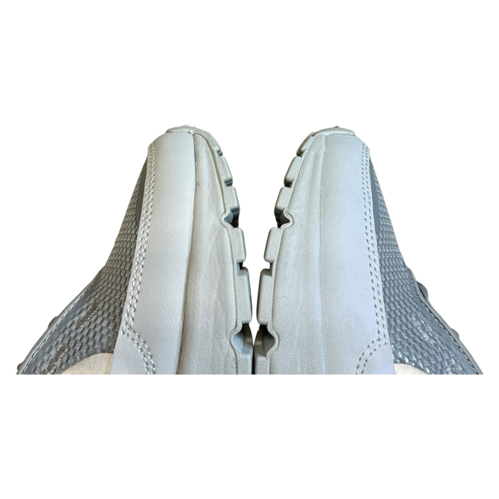 Nike Air Max Pulse  BUTY SPORTOWE  damskie 37.5/36.5