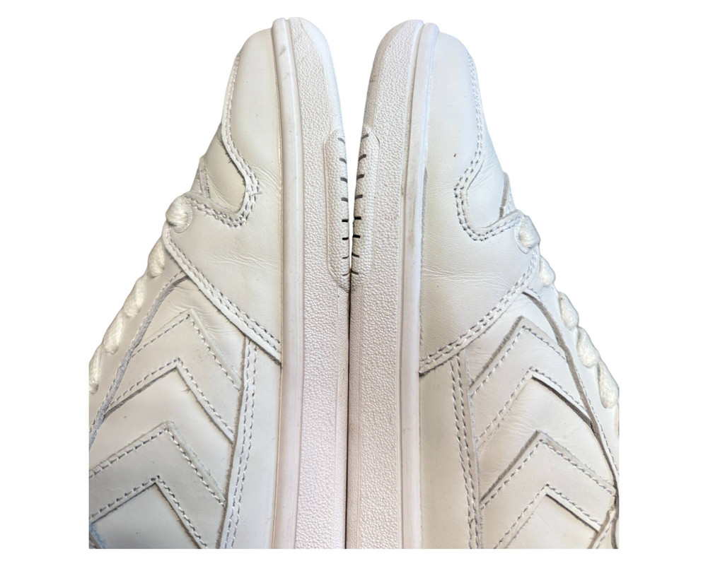 Hummel  BUTY SPORTOWE  damskie 39/38