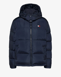 Tommy Jeans ALASKA kurtka M