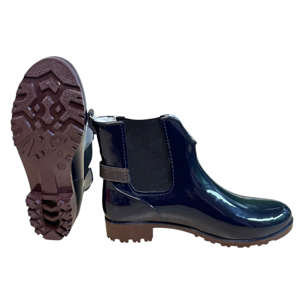 Tom Tailor KALOSZE damskie 42/41