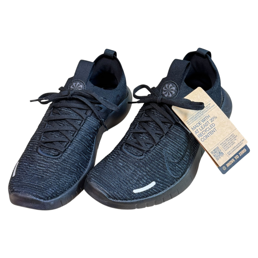 Nike Free RN NN BUTY SPORTOWE męskie 40.5/40