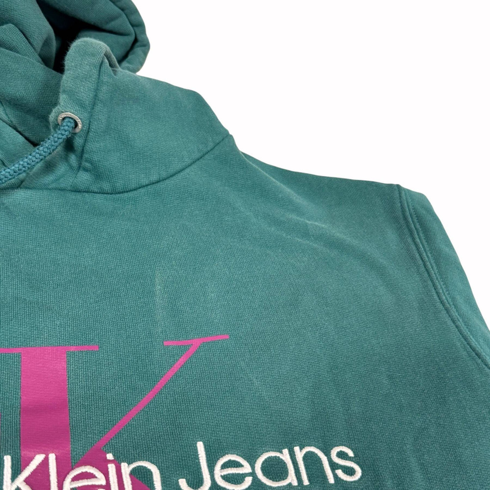 Bluza Calvin Klein Jeans M J30J320805