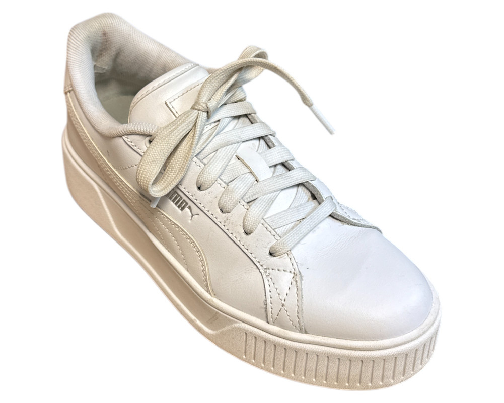 Puma Karmen L BUTY SPORTOWE  damskie 38.5