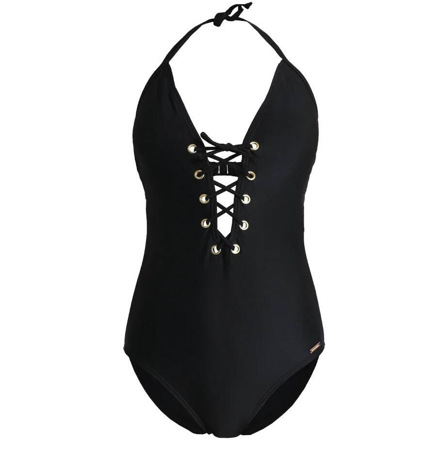 Strój kąpielowy jednoczęściowy Bruno Banani S