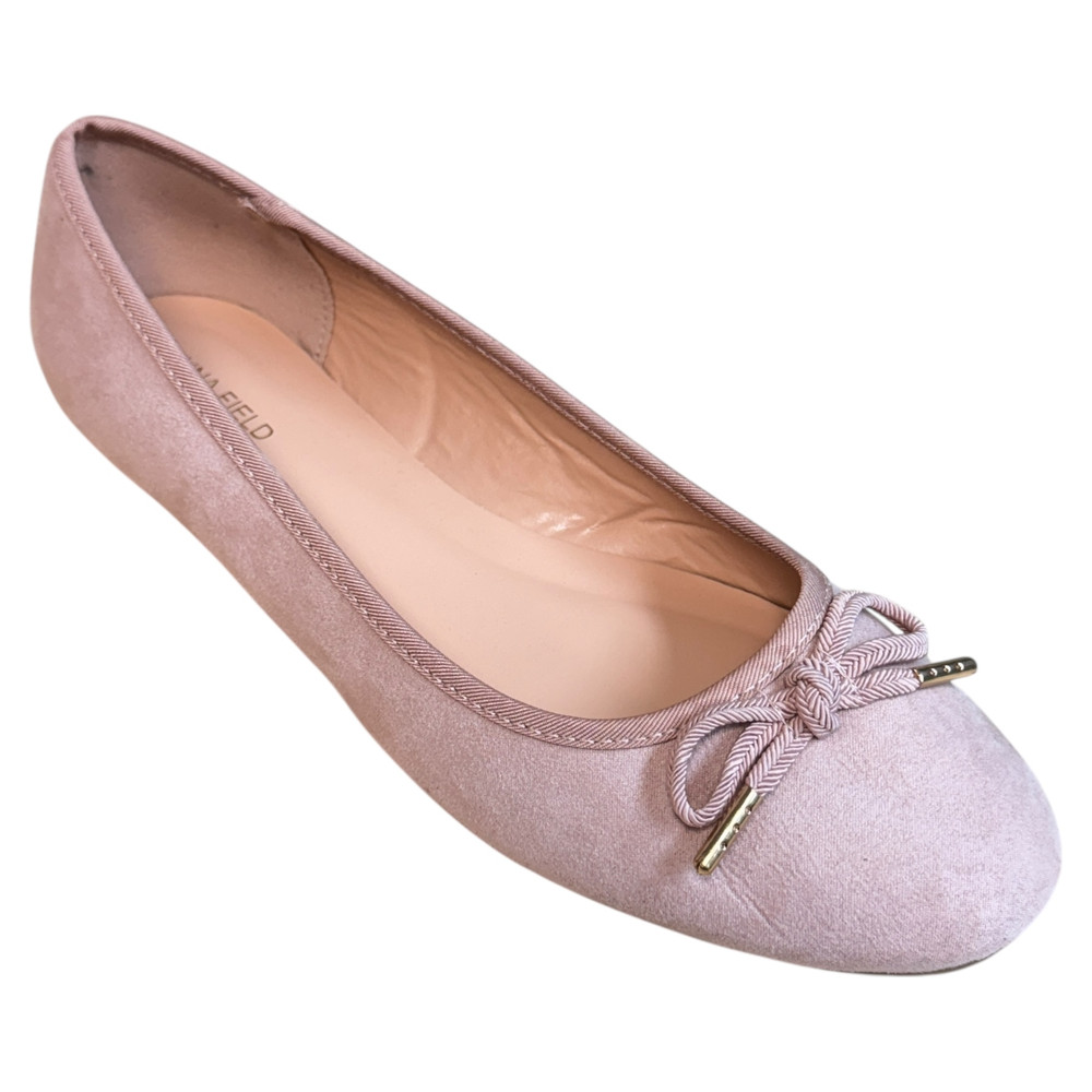 Anna Field BALERINKI damskie 41/42