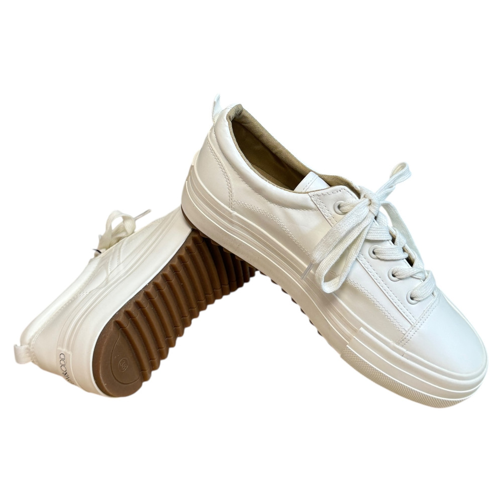 Even&Odd BUTY SPORTOWE damskie 38