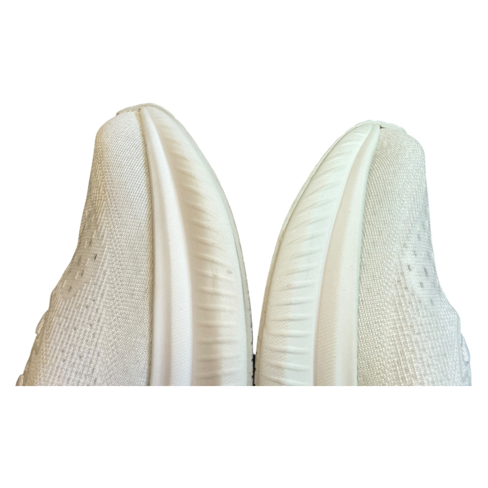 Hoka Mach 6 BUTY SPORTOWE męskie 45 1/3 44