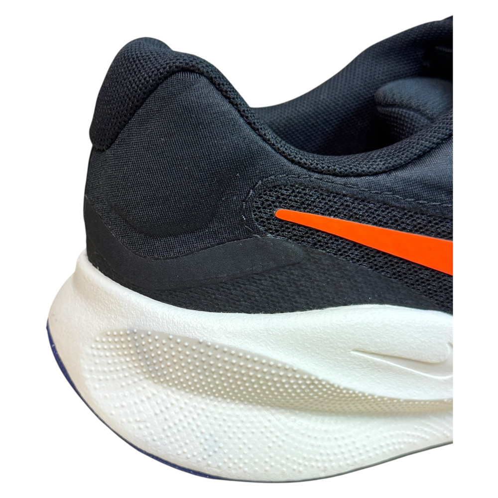 Nike Revolution 7 BUTY SPORTOWE męskie 40