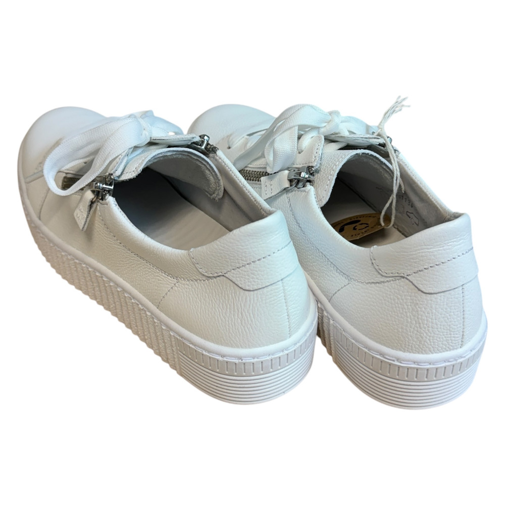 Gabor  BUTY SPORTOWE  damskie 37