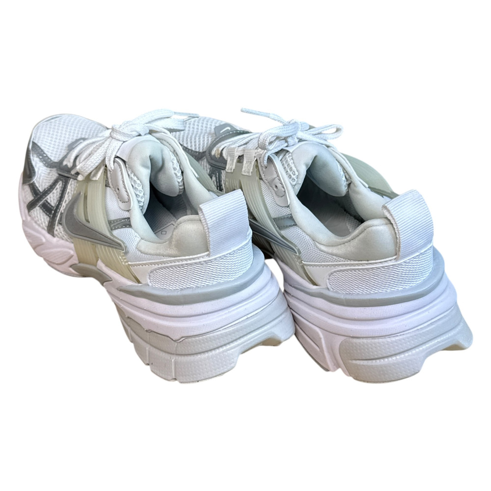 Nike V2K Run BUTY SPORTOWE damskie 37.5/36.5