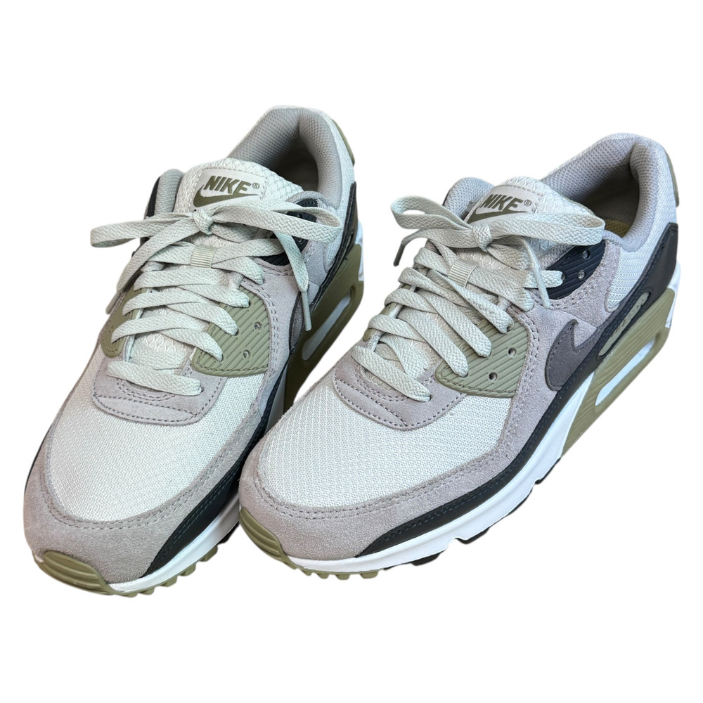 Nike Air Max 90 BUTY SPORTOWE męskie 42/43