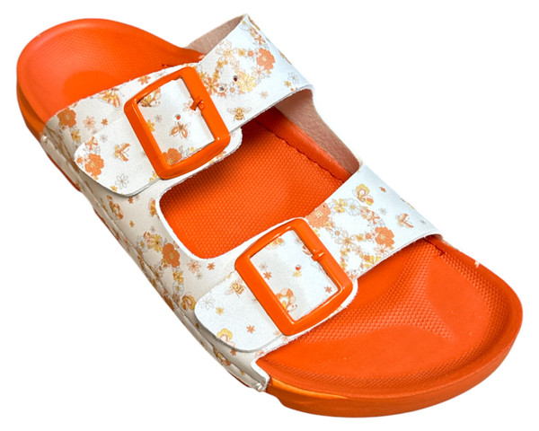 Calceo  KLAPKI  damskie 40