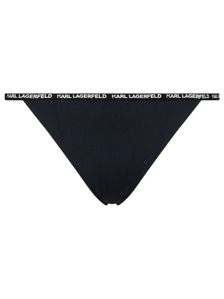Karl Lagerfeld dół od bikini M