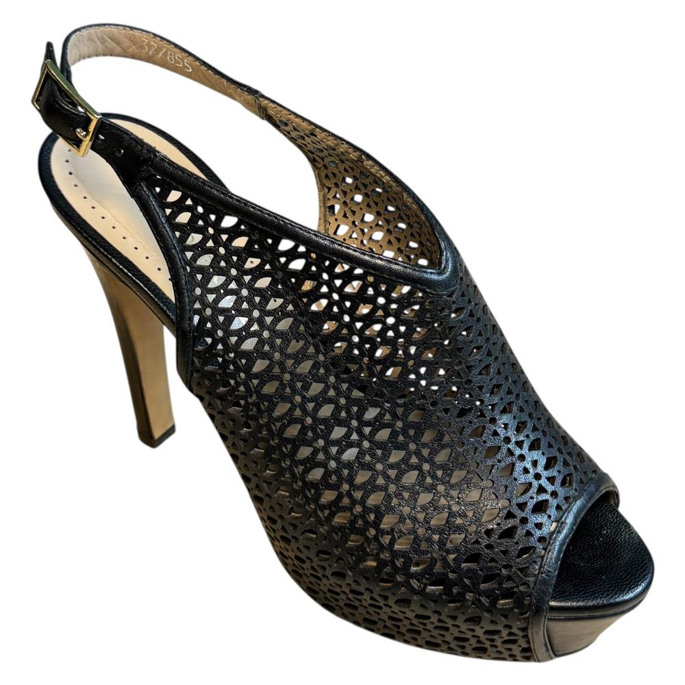 Bruno Premi SANDAŁY damskie 37