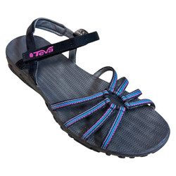 Teva SANDAŁY damskie 39