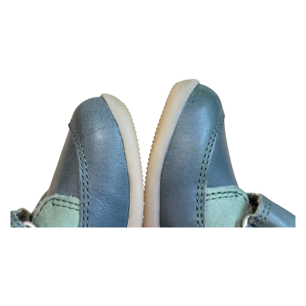 Kickers BOTKI dziecięce 20/21